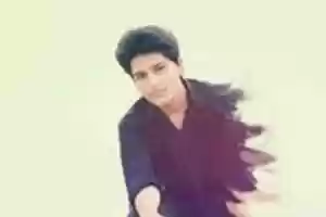 Free download sohaib khan free photo or picture to be edited with GIMP online image editor