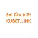 Soi cầu Việt KUBET.LINK  screen for extension Chrome web store in OffiDocs Chromium