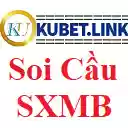 Soi cầu XSMB VIP Soi cầu MB  screen for extension Chrome web store in OffiDocs Chromium