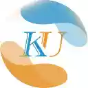soi cầu XSMN, soi cầu MN kubet.win  screen for extension Chrome web store in OffiDocs Chromium