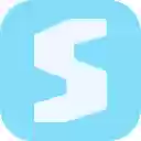 soi extension: webページを保存・自動管理  screen for extension Chrome web store in OffiDocs Chromium