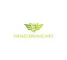 Free download soikeo369 free photo or picture to be edited with GIMP online image editor