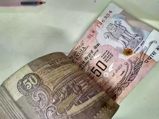 Free download Soil Notes Of -  free photo or picture to be edited with GIMP online image editor