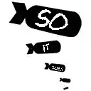 So It Goes  screen for extension Chrome web store in OffiDocs Chromium