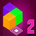 Sokoban 3D Chapter 2  screen for extension Chrome web store in OffiDocs Chromium