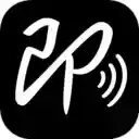 Sokuji AI powered Live Speech Translation for Online Meetings  screen for extension Chrome web store in OffiDocs Chromium