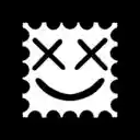 Solana Genuine Link  screen for extension Chrome web store in OffiDocs Chromium