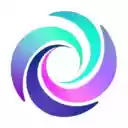 Solana Rug Checker TokenSpy  screen for extension Chrome web store in OffiDocs Chromium