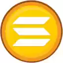 Solanatip  screen for extension Chrome web store in OffiDocs Chromium