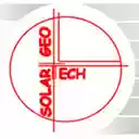 Solargeotech Theme  screen for extension Chrome web store in OffiDocs Chromium