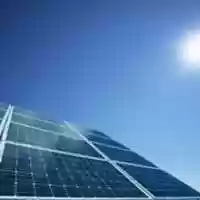 Free download solar-icon free photo or picture to be edited with GIMP online image editor