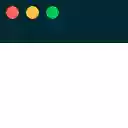 Solarized Chrome Dark on White  screen for extension Chrome web store in OffiDocs Chromium