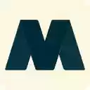 Solarized Light  screen for extension Chrome web store in OffiDocs Chromium