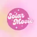 Solarmovie Experience Watching Free HD Movies  screen for extension Chrome web store in OffiDocs Chromium