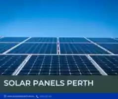 Free download Solar Panels Perth free photo or picture to be edited with GIMP online image editor