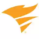 SolarWinds Salesforce  Tableau 360 search  screen for extension Chrome web store in OffiDocs Chromium