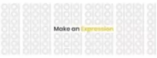 Free download SOL Brand Solutions free photo or picture to be edited with GIMP online image editor