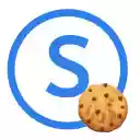 Solcip.com Cookie Login  screen for extension Chrome web store in OffiDocs Chromium