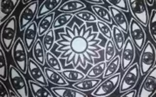 Free download Sol Con Ojos Checocehc MMXVI. free photo or picture to be edited with GIMP online image editor