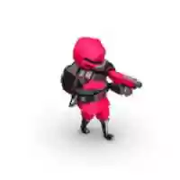 Free download soldier 1.0 free photo or picture to be edited with GIMP online image editor