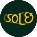 SoleBack Cashback  screen for extension Chrome web store in OffiDocs Chromium