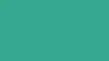 Free download Solid color background free photo or picture to be edited with GIMP online image editor