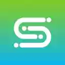 Solid Extension  screen for extension Chrome web store in OffiDocs Chromium