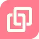 Solidity Analyzer  screen for extension Chrome web store in OffiDocs Chromium