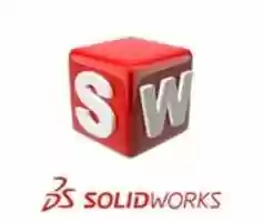 Free download solidworks free photo or picture to be edited with GIMP online image editor