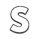 Solimons  screen for extension Chrome web store in OffiDocs Chromium