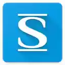 Solinch Christians Social Community  screen for extension Chrome web store in OffiDocs Chromium