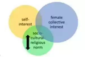 Free download solipsism free photo or picture to be edited with GIMP online image editor