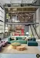 Free download solis5 free photo or picture to be edited with GIMP online image editor