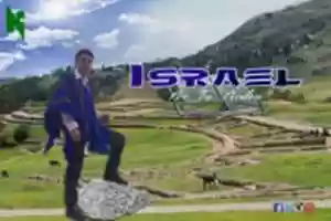 Free download solista israel free photo or picture to be edited with GIMP online image editor