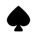 Solitaire Spider  screen for extension Chrome web store in OffiDocs Chromium