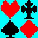 Solitari e giochi di carte  screen for extension Chrome web store in OffiDocs Chromium