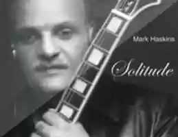 Free download Solitude free photo or picture to be edited with GIMP online image editor