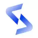 Solix  screen for extension Chrome web store in OffiDocs Chromium