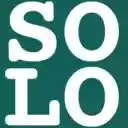 Solo mode for Google Docs  screen for extension Chrome web store in OffiDocs Chromium