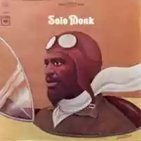 Free download Solo Monk free photo or picture to be edited with GIMP online image editor