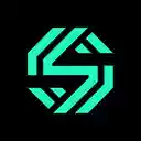 Solstone  screen for extension Chrome web store in OffiDocs Chromium