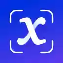 Solvely.ai AI Homework Helper  screen for extension Chrome web store in OffiDocs Chromium