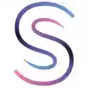 Solvena  screen for extension Chrome web store in OffiDocs Chromium