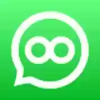 Free download SOMA Icon free photo or picture to be edited with GIMP online image editor