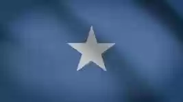Free download Somalia Africa Symbol -  free video to be edited with OpenShot online video editor