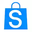 Somali Theme  screen for extension Chrome web store in OffiDocs Chromium