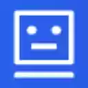 SomaTek AI  screen for extension Chrome web store in OffiDocs Chromium
