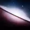 Sombrero Galaxy  screen for extension Chrome web store in OffiDocs Chromium