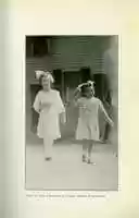 دانلود رایگان برخی از کودکان ما در زمین بازی خیابان پیج عکس یا تصویر رایگان برای ویرایش با ویرایشگر تصویر آنلاین GIMP