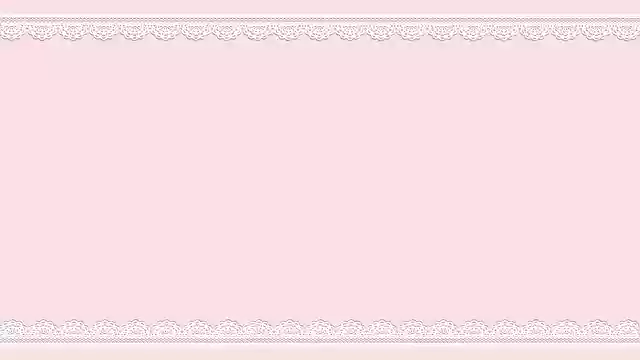 Free download Some People DonT Colorful Pattern -  free illustration to be edited with GIMP free online image editor